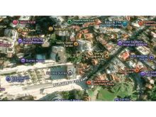 JEPET ME QIRA 75M2 AMBIENT BUZE RRUGES KRYESORE TEK BASHKIA