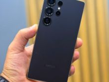 SAMSUNG S25 ULTRA 1 TERA