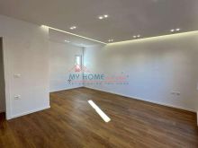 Apartament 2+1 ne shitje Rruga Mine Peza ne Tirane
