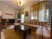 APARTAMENT 2+1 TEK MYSLYM SHYRI!