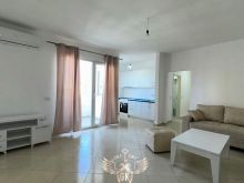 19833519  3+1+2 ME QERA STACIONI TRENIT DURRES