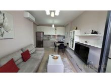 APARTAMENT 2+1 PER QERA PRANE HOTEL MONDIAL!