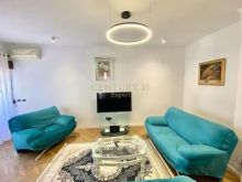 JAPIM ME QIRA APARTAMENT 2+1 NEJAPIM ME QIRA APARTE TIRANES!