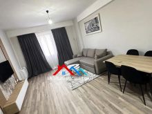 JEPET APARTAMENT 1+1 ME QERA NE ASTIR.