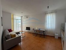 0683487469 Shitet, Apartament 1+1, Kompleksi Fratari, ASTIR