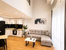🚨 128,000€ | SHITET DUPLEX TEK LIQENI I THATË 🚨