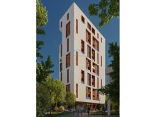 0694792477, Shitet 1+1,Residenca Cubex,prane Qendres Globe
