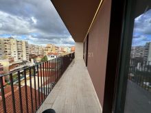 ATLANA RESIDENCE, JAPIM ME QIRA APARTAMENT 2+1+2