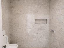 APARTAMENT NE SHITJE 1+1 GOLEM , DURRES