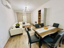 APARTAMENT MODERN 1+1ASTIR!