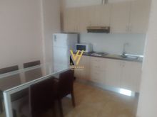 JEPET APARTAMENT 2+1+BLK ME QERA TE KODRA E DIELLIT 50.000 LEKE