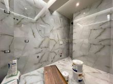 APARTAMENT MODERN 1+1 PER QIRA NE RRUGEN E DURRESIT