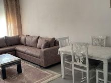 APARTAMENT ME QERA 2+1 5 MAJI 60.000 LEKE FH-73393