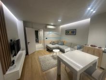 0694603851,Qera, Apartament 1+1, Komuna e Parisit
