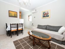 APARTAMENT ME QERA 2+1 BLLOK 65.000 LEKE FH-78730