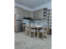 0697048065 Qira, Shtëpi Private 2+1 Rrashbull , Durrës
