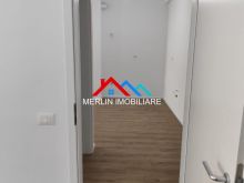 SHITET APARTAMENT 1+1 NE FRESK.