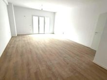 Jepen me qera apartament 1+1 ne Astir!