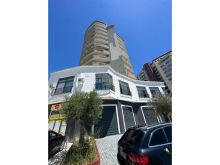 APARTAMENT 1+1 NE SHITJE TEK SHKEMBI I KAVAJES, DURRES