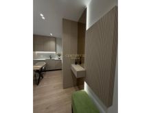 Super Apartament 2+1+2 për Qira tek Golden Tower – Rruga Min
