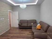 Apartament 1+1 per qira, Don Bosko!