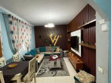 JEPET APARTAMENT 2+1+BLK ME QIRA NE DON BOSKO 40.000 LEKE