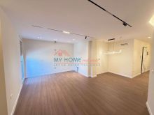 Shitet Apartament 2+1+Post Parkimi tek Materniteti i Ri ne T