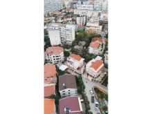 Vilë me qira për biznes tek Vilat e Selitës