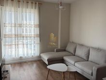 Qira, Apartament 1+1+depo+blk, Rruga 5 Maji 55.000 Leke