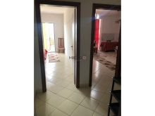 Apartament 1+1 me qira – Astir, tek Artisti !