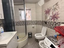 0682064333 - APARTAMENT 2+1 ME QIRA – TEK PALLATI I SPORTIT