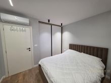 Apartament Premium per qira ish Bllok