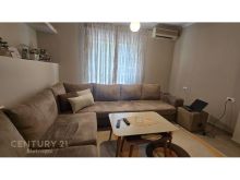 Okazion! Apartament 2+1+2 per shitje ne Allias, prane Shkoll