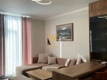 SHITET APARTAMENT 2+1+BLK NE YZBERISHT 175.000 EURO