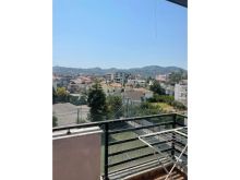 JAPIM ME QERA APARTAMENT 2+1 AFER PALLATIT TE BRIGADAVE !
