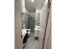 0697018699 Shitet, Apartament 1+1, Rezidenca Jaho, Fresku, T