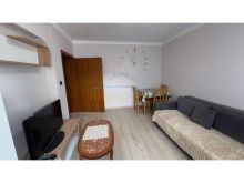 0695135860 Qera, Apartament 1+1, Myslym Shyri, Tiranë.