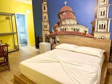 APARTAMENT PER AIRBNB: 4+4