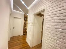 JEPET ME QIRA APARTAMENT MODERN 2+1 TEK KIKA 2 !
