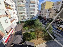 Shitet apartament 2+1 në Yzberisht‼️