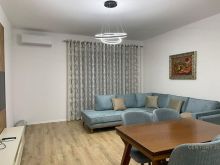 Jepet me qira 2+1+2 tek Arlis, Farmacia 10
