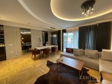 APARTAMENT 2+1+2 ME QIRA TEK KOPSHTI ZOOLOGJIK!!!