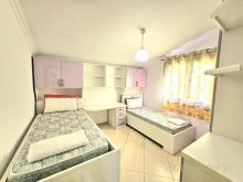 PENTHOUSE PER QIRA PRANE KOPSHTIT BOTANIK