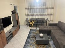 JEPET APARTAMENT 1+1+BLK ME QIRA TEK ASTIRI 55.000 LEKE