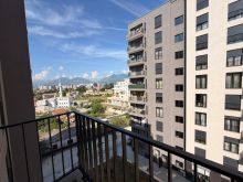 0694738665 Shitet, Apartament 2+1, Kompleksi Jolla