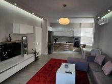 APARTMENT ME QERA 1+1 MYSLYM SHYRI 78.000 LEKE FH-79359