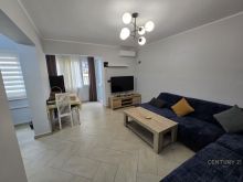 APARTAMENT 2+1 TEK MARGARITA TUTULANI!