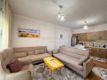 Apartament 1+1 me Post Parkimi për shitje në Astir, Tiranë!