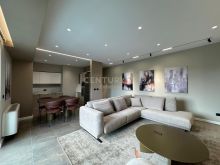 Apartament 2+1+2 + Post Parkimi me qira tek Ambasador 3