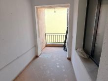 APARTAMENT NE SHITJE 2+1+2 MBIKALIMI KOMUNES PARISIT